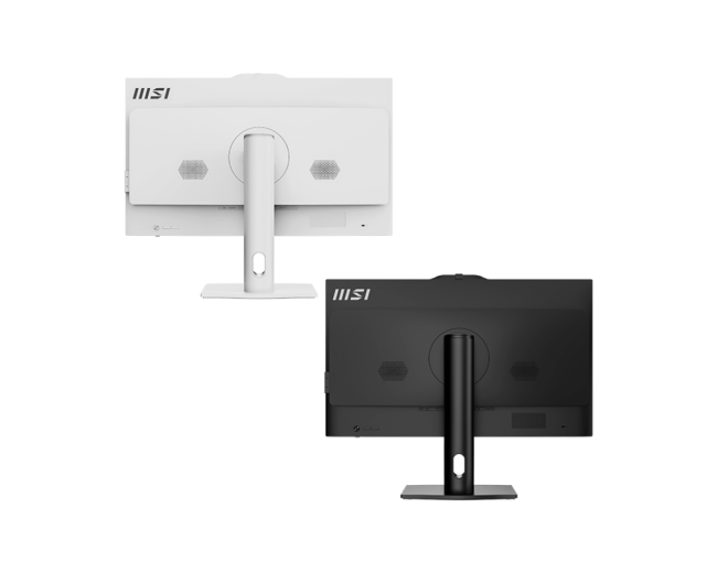 Моноблок MSI PRO AP272P Моноблок MSI PRO AP272P