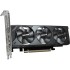Видеокарта Gigabyte GV-N5050OC-8GL Видеокарта Gigabyte GV-N5050OC-8GL