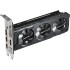 Видеокарта Gigabyte GV-N5050OC-8GL Видеокарта Gigabyte GV-N5050OC-8GL