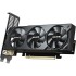 Видеокарта Gigabyte GV-N5050OC-8GL Видеокарта Gigabyte GV-N5050OC-8GL