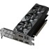 Видеокарта Gigabyte GV-N5050OC-8GL Видеокарта Gigabyte GV-N5050OC-8GL