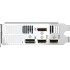Видеокарта Gigabyte GV-N5050OC-8GL Видеокарта Gigabyte GV-N5050OC-8GL