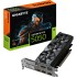 Видеокарта Gigabyte GV-N5050OC-8GL Видеокарта Gigabyte GV-N5050OC-8GL