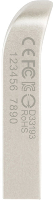 Флеш-накопитель Transcend JetFlash 720