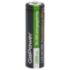 Аккумулятор бытовой GoPower HR6 AA BL2 NI-MH 1300mAh (2/20/240) блистер (2 шт.) Аккумулятор бытовой GoPower HR6 AA (00-00018318)