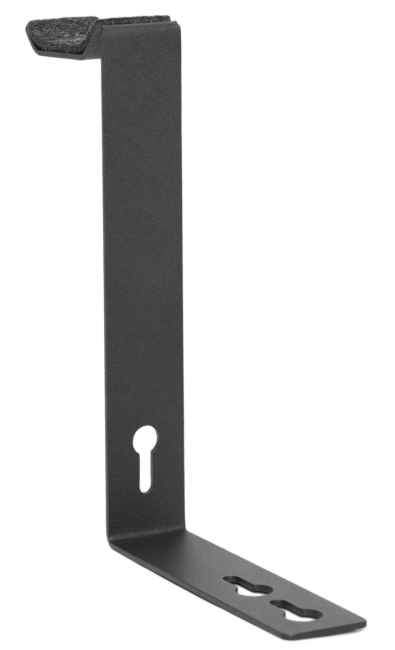 Кронштейн Geek Nook 202404207