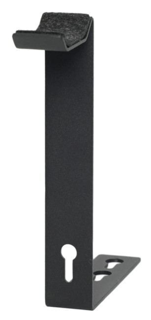 Кронштейн Geek Nook 202404207