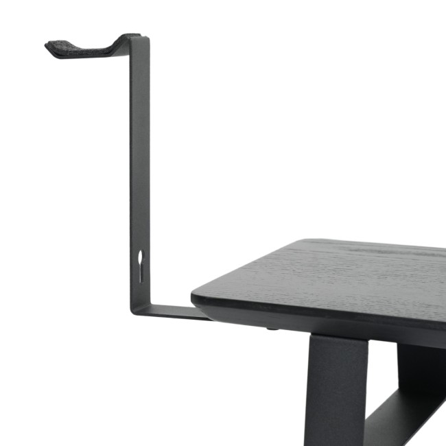 Кронштейн Geek Nook 202404207