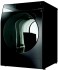Стирально-сушильная машина Sharp Sharp ESDP1054KJZS Стирально-сушильная машина Sharp Sharp ESDP1054KJZS