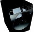 Стирально-сушильная машина Sharp Sharp ESDP1054KJZS Стирально-сушильная машина Sharp Sharp ESDP1054KJZS