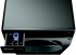 Стирально-сушильная машина Sharp Sharp ESDP1054KJZS Стирально-сушильная машина Sharp Sharp ESDP1054KJZS