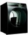Стирально-сушильная машина Sharp Sharp ESDP1054KJZS Стирально-сушильная машина Sharp Sharp ESDP1054KJZS