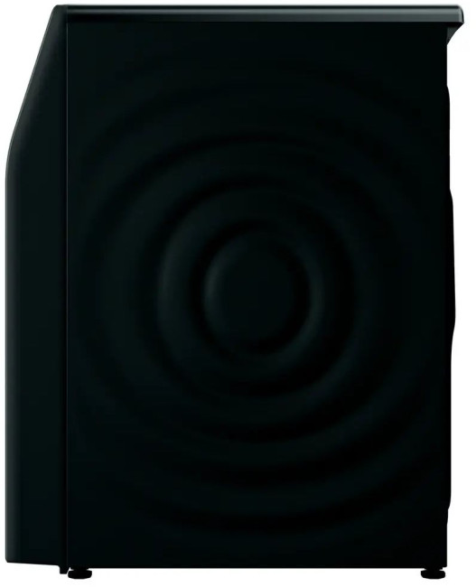Стирально-сушильная машина Sharp Sharp ESDP1054KJZS Стирально-сушильная машина Sharp Sharp ESDP1054KJZS