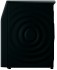 Стирально-сушильная машина Sharp Sharp ESDP1054KJZS Стирально-сушильная машина Sharp Sharp ESDP1054KJZS