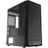 Корпус ПК без блока питания Ocypus Gamma-C50-BKG000XX-GL Корпус ПК без блока питания Ocypus Gamma-C50-BKG000XX-GL