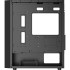 Корпус ПК без блока питания Ocypus Gamma-C50-BKG000XX-GL Корпус ПК без блока питания Ocypus Gamma-C50-BKG000XX-GL