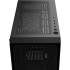 Корпус ПК без блока питания Ocypus Gamma-C50-BKG000XX-GL Корпус ПК без блока питания Ocypus Gamma-C50-BKG000XX-GL