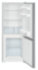 Холодильники Liebherr Liebherr CUel 2331