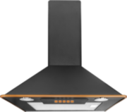 Вытяжка Kuppersberg Kuppersberg ONDA 60 BB