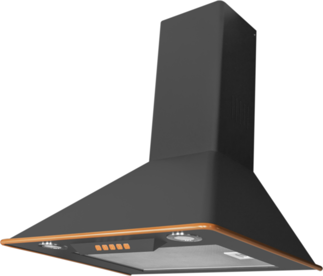 Вытяжка Kuppersberg Kuppersberg ONDA 60 BB Вытяжка Kuppersberg Kuppersberg ONDA 60 BB