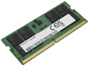 Память оперативная Samsung Electronics M435R1GB4PB1-CCP