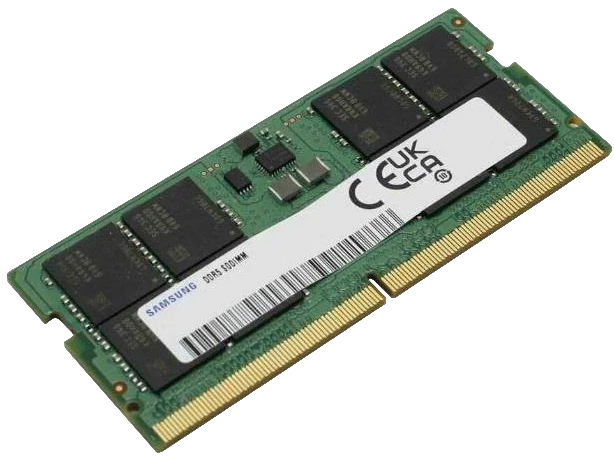 Память оперативная Samsung Electronics M435R1GB4PB1-CCP Память оперативная Samsung Electronics M435R1GB4PB1-CCP