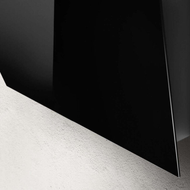 Вытяжки ELICA Elica MAJESTIC BL/A/90-PRF0116967A Вытяжки ELICA Elica MAJESTIC BL/A/90-PRF0116967A