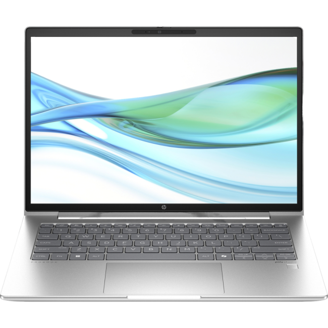 Ноутбук Ноутбук HP Probook 440 G11 14" (A38BCET#BH5)