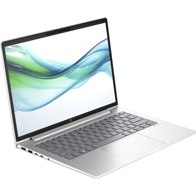 Ноутбук Ноутбук HP Probook 440 G11 14" (A38BCET#BH5)