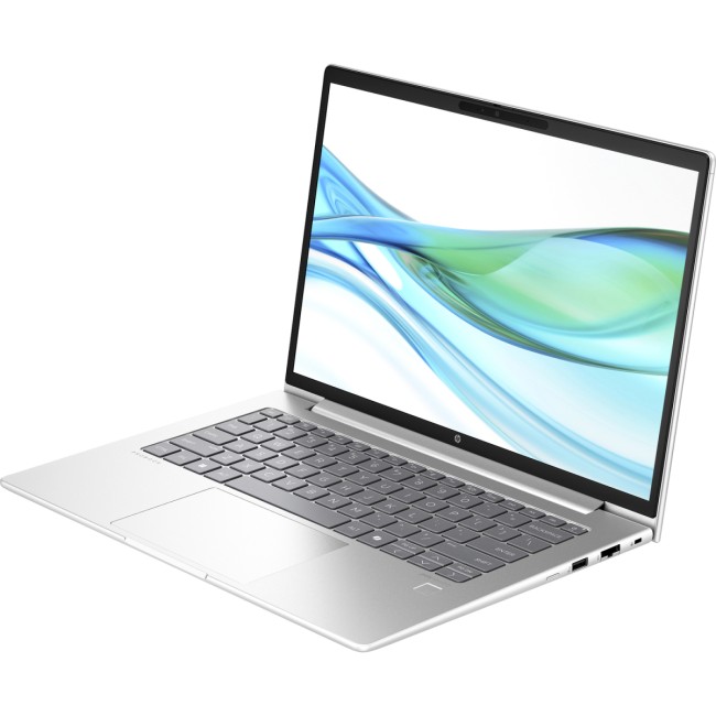 Ноутбук Ноутбук HP Probook 440 G11 14" (A38BCET#BH5)