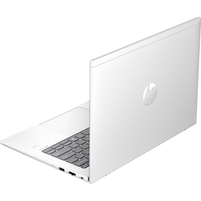 Ноутбук Ноутбук HP Probook 440 G11 14" (A38BCET#BH5)