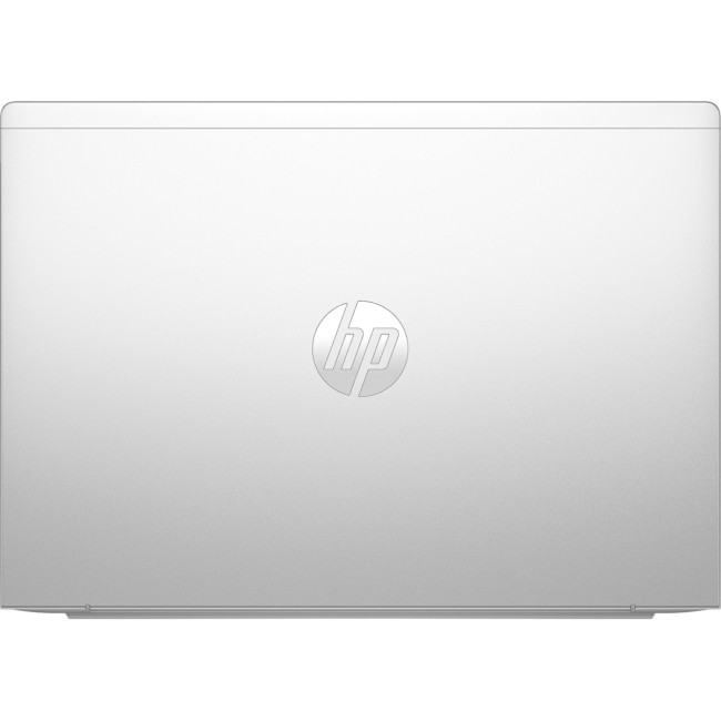 Ноутбук Ноутбук HP Probook 440 G11 14" (A38BCET#BH5)