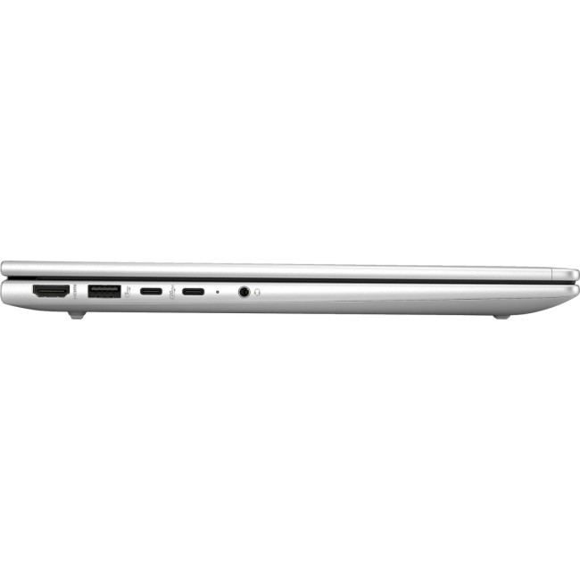 Ноутбук Ноутбук HP Probook 440 G11 14" (A38BCET#BH5)