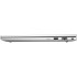 Ноутбук Ноутбук HP Probook 440 G11 14" (A38BCET#BH5)
