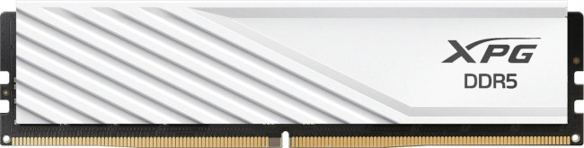 Память DDR5 2x16GB 6400MHz ADATA AX5U6400C3216G-DTLABWH