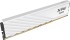 Память DDR5 2x16GB 6400MHz ADATA AX5U6400C3216G-DTLABWH