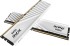 Память DDR5 2x16GB 6400MHz ADATA AX5U6400C3216G-DTLABWH