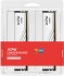 Память DDR5 2x16GB 6400MHz ADATA AX5U6400C3216G-DTLABWH