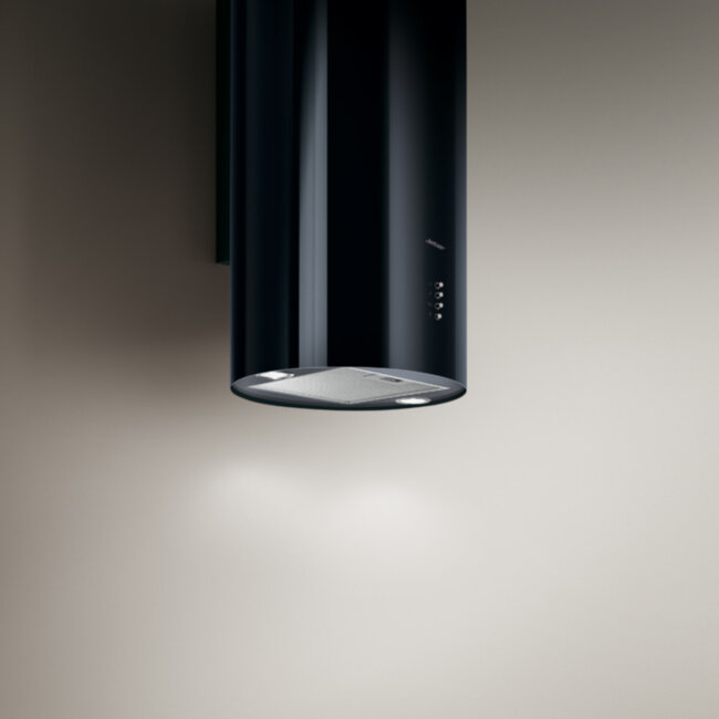 Вытяжки JET AIR Jet Air PIPE BL/A/43-PRF0099229A Вытяжки JET AIR Jet Air PIPE BL/A/43-PRF0099229A