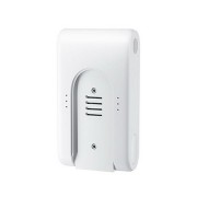 Аккумулятор Xiaomi BHR6459CN Аккумулятор Xiaomi BHR6459CN