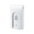 Аккумулятор Xiaomi BHR6459CN