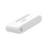 Аккумулятор Xiaomi BHR6459CN