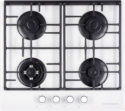 Встраиваемые газовые панели Kuppersberg Kuppersberg FQ 62 W