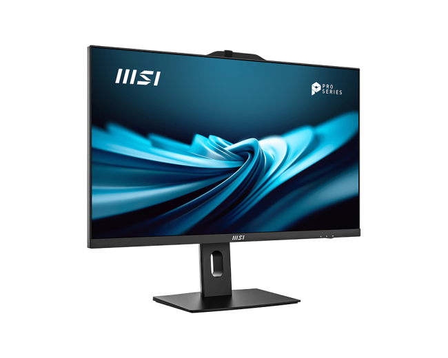Моноблок MSI 9S6-AF8321-625 Моноблок MSI 9S6-AF8321-625