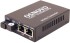 Медиаконвертер OSNOVO OMC-100-21S5a Медиаконвертер OSNOVO OMC-100-21S5a