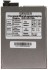 Медиаконвертер OSNOVO OMC-100-21S5a Медиаконвертер OSNOVO OMC-100-21S5a