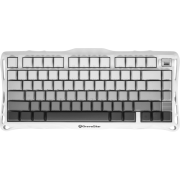 Игровая клавиатура Gravastar 6972448923002 Игровая клавиатура Gravastar 6972448923002