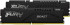 Память оперативная Kingston FURY Beast Black XMP Kit of 2 Память оперативная Kingston FURY Beast Black XMP Kit of 2