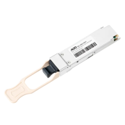Оптический модуль NADDOD Pte. Ltd Q56-200G-SR4H #32659 Оптический модуль NADDOD Pte. Ltd Q56-200G-SR4H #32659