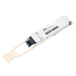 Оптический модуль NADDOD Pte. Ltd Q56-200G-SR4H #32659 Оптический модуль NADDOD Pte. Ltd Q56-200G-SR4H #32659